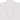 10k White Gold Quadruple Rope Chain - 1.85mm Elegance for Everyday Wear - Image 4