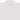 10k White Gold 2mm Quadruple Rope Chain Necklace - Image 4