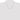 10k White Gold 2mm Rope Chain Necklace - Modern Twist on Classic Style - Image 4