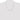 10k White Gold 2mm Quadruple Rope Chain Necklace - Image 4