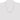 10k White Gold Diamond Cut Rope Chain - 2mm Elegant Statement Piece - Image 4