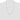 10k White Gold 2mm Quadruple Rope Chain Necklace - Image 4