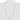 10k White Gold Quadruple Rope Chain Necklace - 2mm Elegance - Image 4