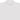 10k White Gold Quadruple Rope Chain - 2.25mm Stylish Essential - Image 4