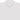 10k White Gold Quadruple Rope Chain - 2.25mm Modern Elegance - Image 4
