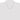 10k White Gold Quadruple Rope Chain Necklace - 2.25mm Modern Elegance - Image 4