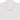 10k White Gold Diamond Cut Quadruple Rope Chain - 2.25mm - Image 4