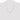 10k White Gold Quadruple Rope Chain - 2.25mm Modern Elegance - Image 4