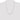 10k White Gold Quadruple Rope Chain, 2.25mm - Modern Statement Piece - Image 4
