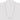 10k White Gold Quadruple Rope Chain Necklace - 2.25mm Stylish Essential - Image 4