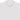 10k White Gold Quadruple Rope Chain Necklace, 2.75mm - Image 4