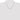 10k White Gold Diamond Cut Quadruple Rope Chain - Modern Statement Piece - Image 4