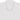 10k White Gold Quadruple Rope Chain - 2.75mm Modern Elegance - Image 4