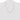 10k White Gold Quadruple Rope Chain - 2.75mm Modern Elegance - Image 4