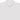 10k White Gold Quadruple Rope Chain Necklace - 3mm Stylish Essential - Image 4