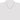 10k White Gold 3mm Quadruple Rope Chain Necklace - Image 4