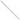 10k White Gold Double Link Charm Bracelet - 5mm Stylish Accessory - Image 2