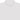 10k White Gold 0.9mm Snake Chain Necklace - Image 4