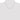 10k White Gold Round Snake Chain Necklace - Modern Minimalist Style - Image 4