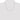 10k White Gold 0.9mm Round Snake Chain Necklace - Image 4