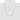 10k White Gold 0.9mm Round Snake Chain Necklace - Image 4