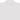 10k White Gold Spiga Chain Necklace - Delicate and Trendy - Image 4