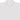 10k White Gold Spiga Chain - Delicate Modern Elegance - Image 4