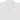 10k White Gold Spiga Chain – Modern Elegance for Everyday Wear - Image 4