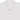 10k White Gold Spiga Chain - Modern Classic Jewelry Essential - Image 4