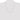 10k White Gold Spiga Chain Necklace - Modern Minimalist Elegance - Image 4