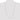 10k White Gold Spiga Chain - Sleek Everyday Essential - Image 4