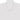 10k White Gold Spiga Chain - Elegant Layering Essential - Image 4