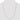 10k White Gold Spiga Chain Necklace - Modern Minimalist Style - Image 4