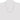 10k White Gold Spiga Chain - Modern Elegance for Everyday Wear - Image 4
