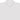 10k White Gold Spiga Chain Necklace - 1.25mm Modern Style - Image 4