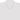 10k White Gold Spiga Chain – Sleek and Stylish 1.25mm Design - Image 4