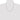 10k White Gold Spiga Chain - Modern Elegance for Everyday Wear - Image 4
