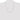 10k White Gold Spiga Chain - Sleek 1.25mm Design for Effortless Style - Image 4
