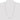 10k White Gold Spiga Chain Necklace - Modern and Sleek Design - Image 4