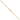 10k Yellow Gold Red Enamel Figaro ID Bracelet with Diamond Accents - Image 3