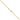 10k Red Enamel Curb Link ID Bracelet for Stylish Self-Expression - Image 2