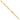 10k Gold Red Enamel Anchor Link ID Bracelet with Diamond Accents - Image 2