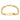 10k Gold Red Enamel Anchor Link ID Bracelet with Diamond Accents - Image 3