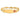 10k Gold Red Enamel Curb Link ID Bracelet with Diamond Shape Detail - Image 4