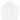 10k White Gold Tiny Diamond Bar Necklace for Everyday Elegance - Image 3
