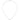 10k White Gold Tiny Diamond Bar Necklace for Everyday Elegance - Image 4