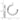 10k White Gold Polished Tube Hoop Earring Jackets for a Chic Look - Image 3