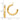 10k Gold Polished Tube Hoop Earring Jackets for Effortless Style - Image 3