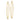 10k Gold Diamond-Cut Endless Hoop Earrings - 60mm - Image 2