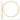 10k Gold Diamond-Cut Endless Hoop Earrings - 60mm - Image 4